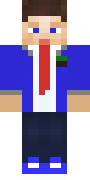 nooblo.png