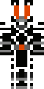 nothc2.png