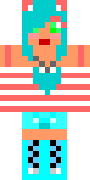notincluded.png