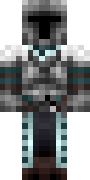 nuckem.png