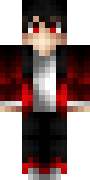 nyw.png