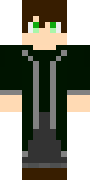 oFshark.png