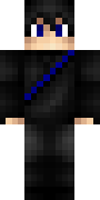 oJames.png