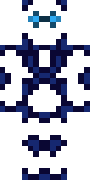 oKaK.png