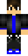 oO_Dream_Oo.png