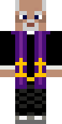 ola.png