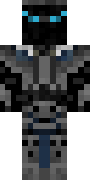 old_Freddy.png