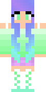 omasminecraft.png