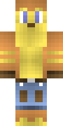 omo.png