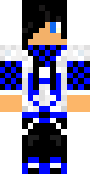 ooggi.png