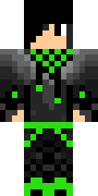 opexpy05.png