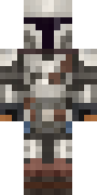 opkoko.png