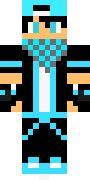 opo9.png
