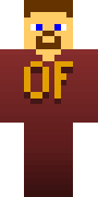 optifiner.png