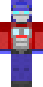 optimus.png