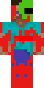 orang.png