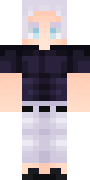 osm1n.png