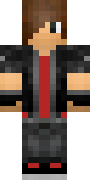 ottojake.png