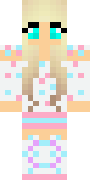 outlast.png