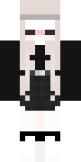 owomega.png