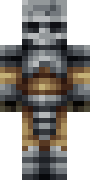 oxher.png