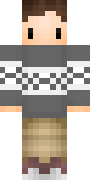 oxx.png