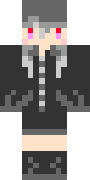 oyu.png