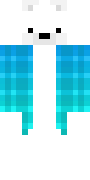 p_ker.png
