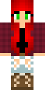 pab26.png