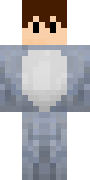 pap.png