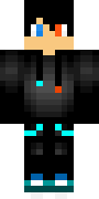 paradonix.png