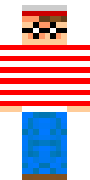 pdaddyo.png