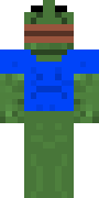 pepenos.png