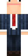 perret.png