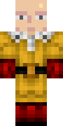 peterpickaxe.png