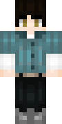phunctional.png