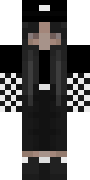 pienn.png