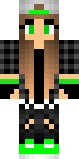 piepie321.png