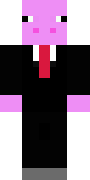 pigi003.png