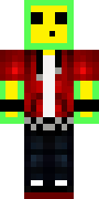 pigor.png