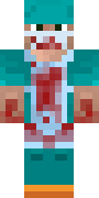 pingvi.png