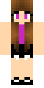 pinkprin.png