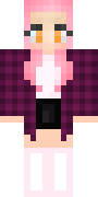 pinkylu.png