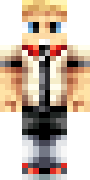pironico.png