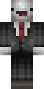 pivo.png