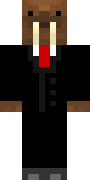 pixel_.png