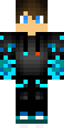 pizza44.png