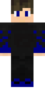 plameN_.png