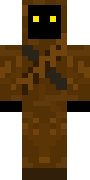 playman.png