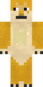 plis.png